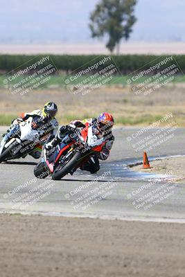 media/May-25-2025-Lets Ride (Sun) [[0ff033e448]]/A Group/11am (Grapevine)/